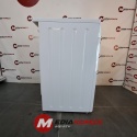 Pralka Constructa WIM58