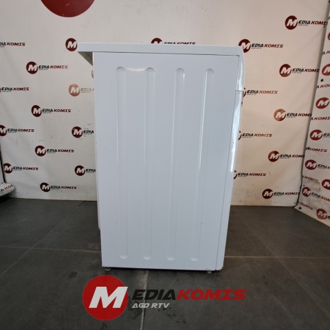 Pralka Constructa WIM58 Pralka Constructa WIM58