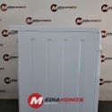 Pralka Constructa WIM58