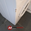 Pralka Constructa WIM58