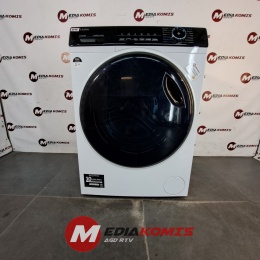 Pralka Haier HW80-B14939