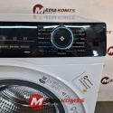 Pralka Haier HW80-B14939