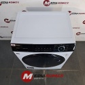 Pralka Haier HW80-B14939