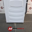 Pralka Haier HW80-B14939