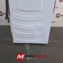 Pralka Haier HW80-B14939