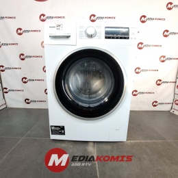 Pralka Haier HW80-BP1439N [2]