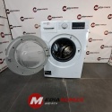 Pralka Haier HW80-BP1439N [2]