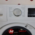 Pralka Haier HW80-BP1439N [2]