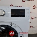 Pralka Haier HW80-BP1439N [2]