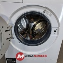 Pralka Haier HW80-BP1439N [2]