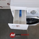 Pralka Haier HW80-BP1439N [2]
