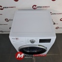 Pralka Haier HW80-BP1439N [2]