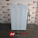 Pralka Haier HW80-BP1439N [2]