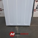 Pralka Haier HW80-BP1439N [2]