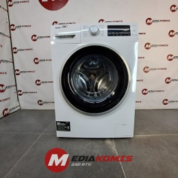 Pralka Haier HW80-BP1439N