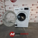 Pralka Haier HW80-BP1439N