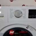 Pralka Haier HW80-BP1439N