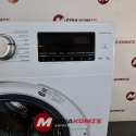 Pralka Haier HW80-BP1439N