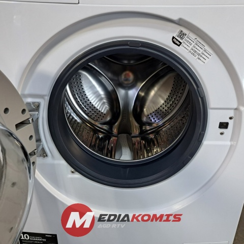 Pralka Haier HW80-BP1439N Pralka Haier HW80-BP1439N