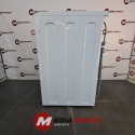 Pralka Haier HW80-BP1439N