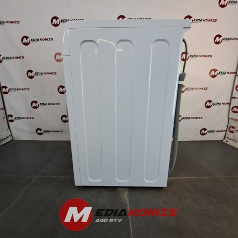 Pralka Haier HW80-BP1439N Pralka Haier HW80-BP1439N