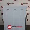 Pralka Haier HW80-BP1439N