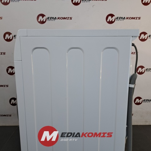 Pralka Haier HW80-BP1439N Pralka Haier HW80-BP1439N