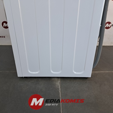 Pralka Haier HW80-BP1439N Pralka Haier HW80-BP1439N