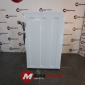 Pralka Haier HW80-BP1439N
