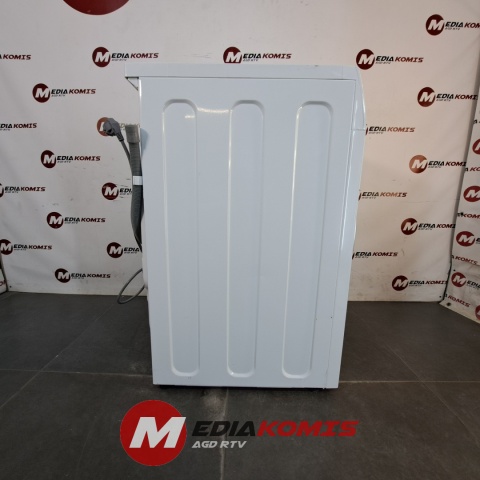 Pralka Haier HW80-BP1439N Pralka Haier HW80-BP1439N