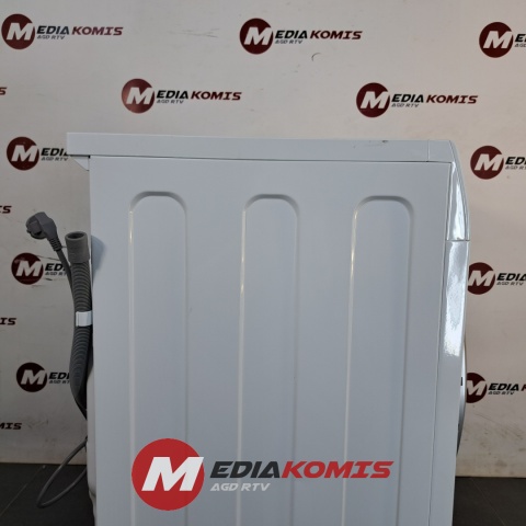 Pralka Haier HW80-BP1439N Pralka Haier HW80-BP1439N
