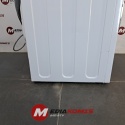 Pralka Haier HW80-BP1439N