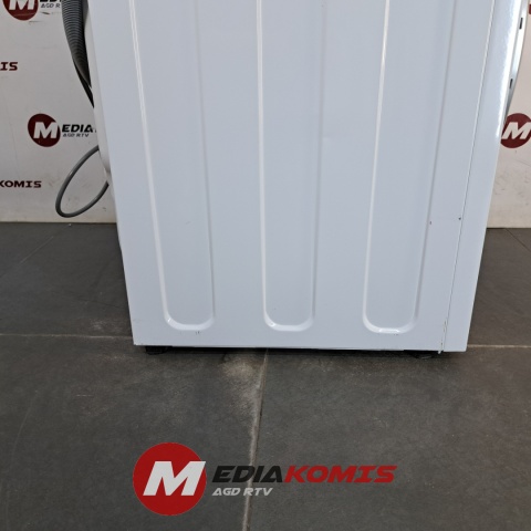 Pralka Haier HW80-BP1439N Pralka Haier HW80-BP1439N