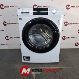 Pralka Haier HW80-BP14929