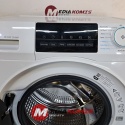 Pralka Haier HW80-BP14929