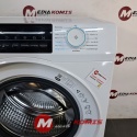 Pralka Haier HW80-BP14929