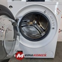 Pralka Haier HW80-BP14929