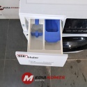 Pralka Haier HW80-BP14929