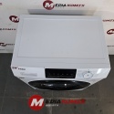 Pralka Haier HW80-BP14929