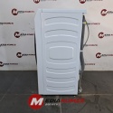 Pralka Haier HW80-BP14929