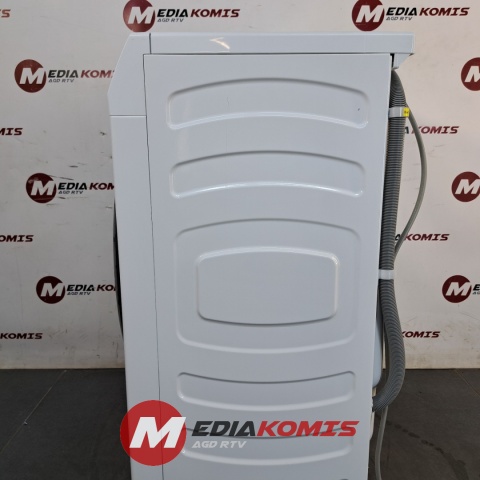 Pralka Haier HW80-BP14929 Pralka Haier HW80-BP14929
