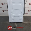 Pralka Haier HW80-BP14929