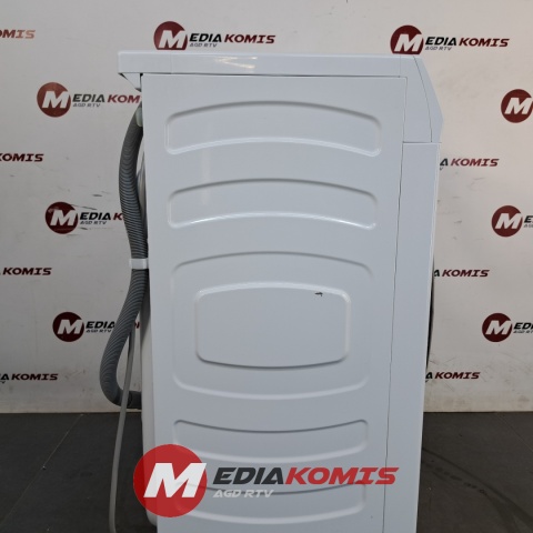 Pralka Haier HW80-BP14929 Pralka Haier HW80-BP14929