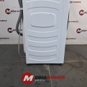 Pralka Haier HW80-BP14929