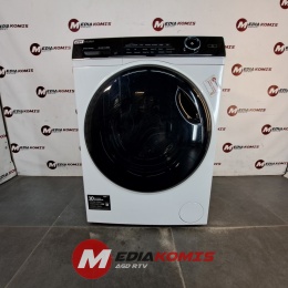 Pralka Haier HW90-B145X-LINE