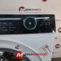 Pralka Haier HW90-B145X-LINE