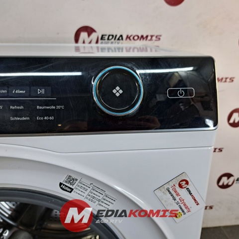 Pralka Haier HW90-B145X-LINE Pralka Haier HW90-B145X-LINE