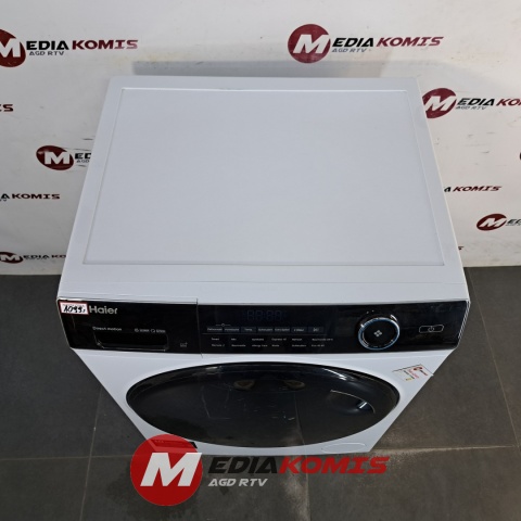 Pralka Haier HW90-B145X-LINE Pralka Haier HW90-B145X-LINE