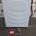 Pralka Haier HW90-B145X-LINE