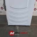 Pralka Haier HW90-B145X-LINE